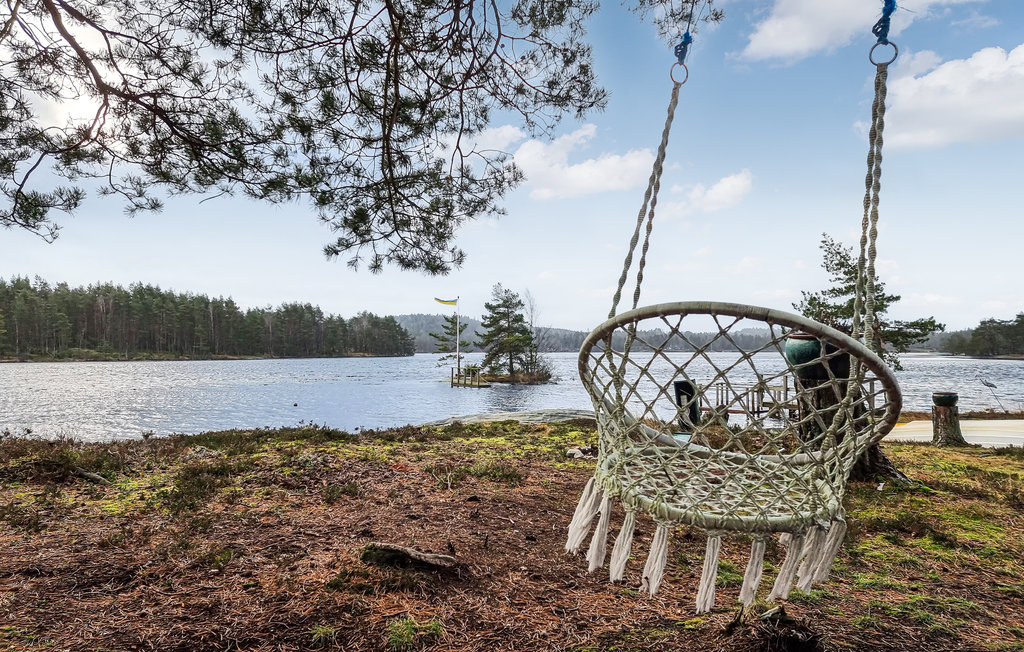 Feriehus - Nol , Sverige - S50226 16