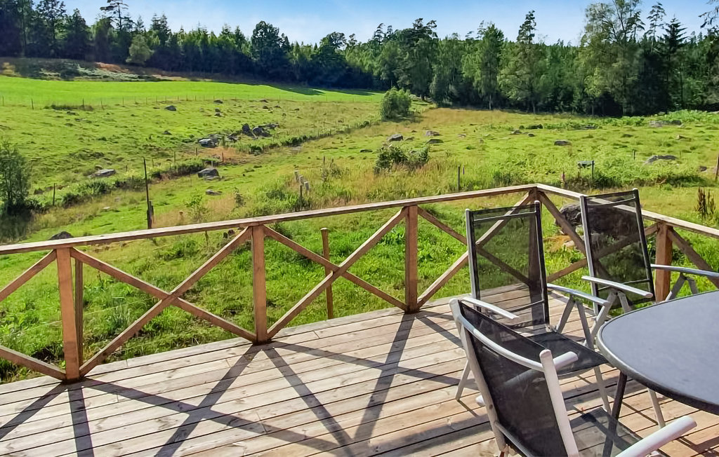 Ferieleilighet - Öxabäck , Sverige - S50347 9