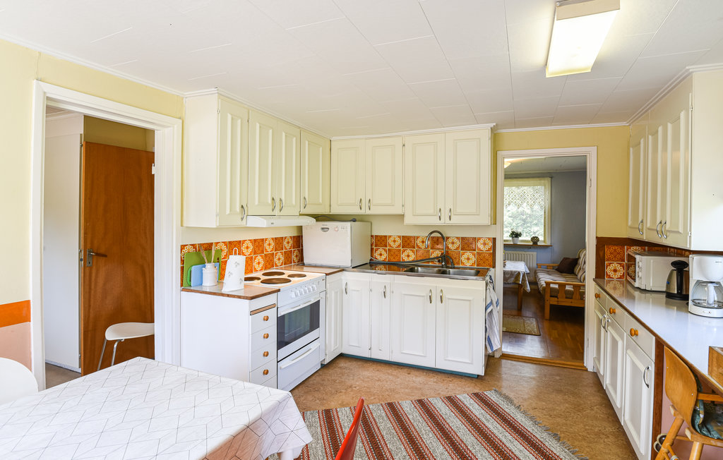 Feriehus - Vänersborg , Sverige - S50249 5