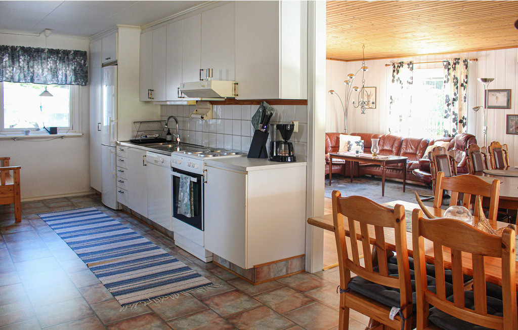 Ferienhaus - Öxabäck , Schweden - S50312 5