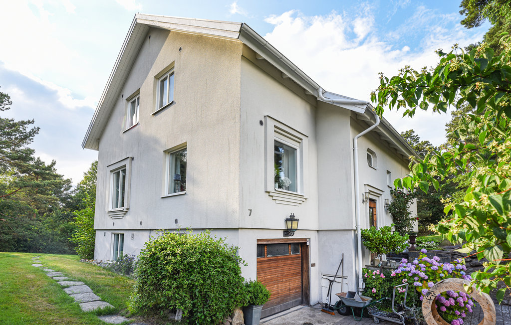 Ferienhaus - Göteborg , Schweden - S50340 9