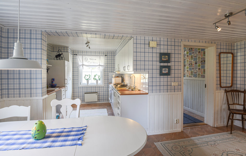 Feriehus - Undenäs , Sverige - S50342 10