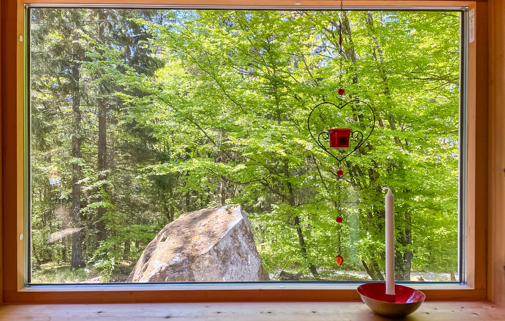 Ferienhaus - Mollaryd , Schweden - S50354 5