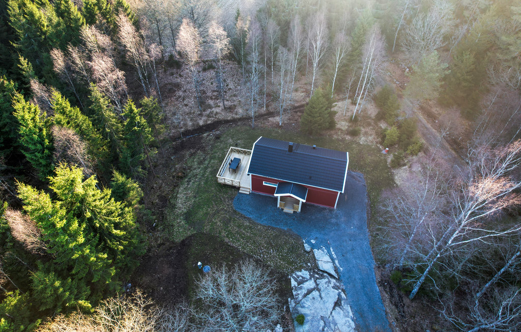 Ferienhaus - Orust/Stillingsön , Schweden - S50394 8