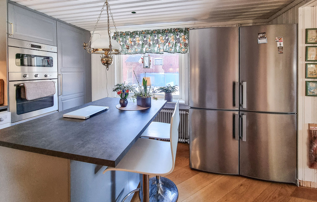 Ferienhaus - Tjörn , Schweden - S50481 15