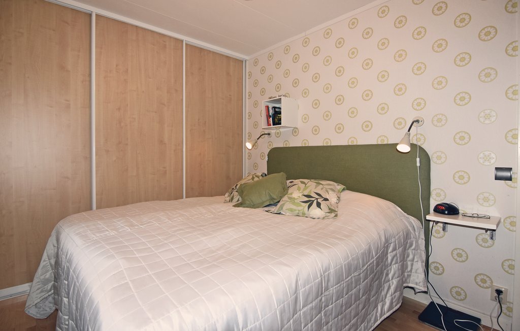 Ferienhaus - Fagersanna , Schweden - S50157 6