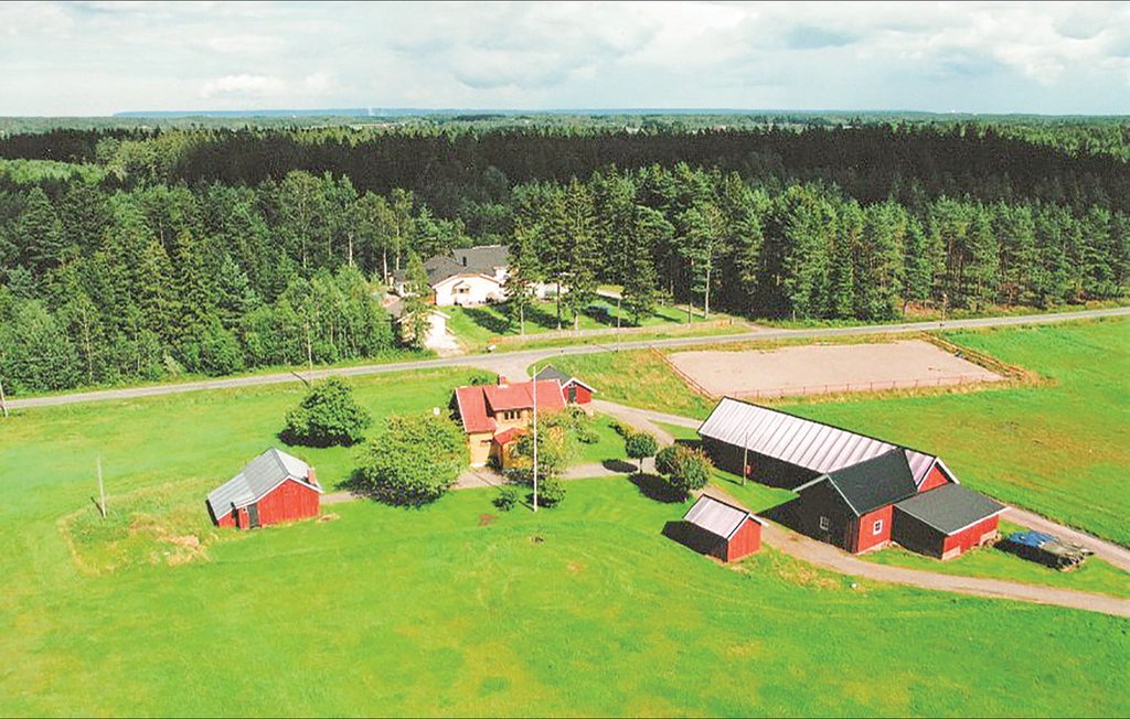 Feriehus - Vänersborg , Sverige - S50248 21