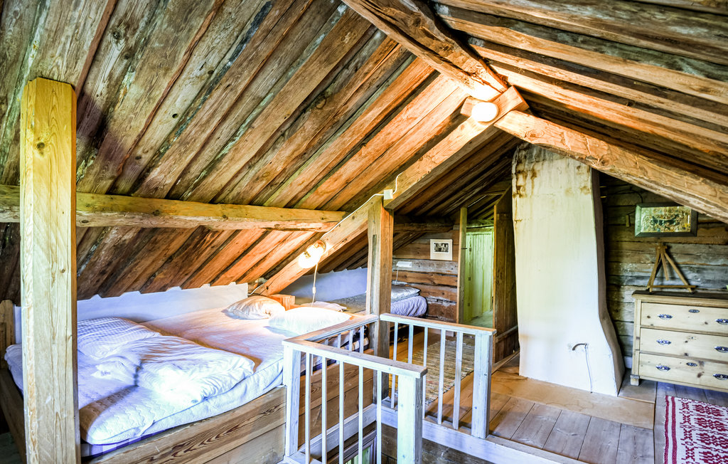Ferienhaus - Lidköping , Schweden - S50336 11