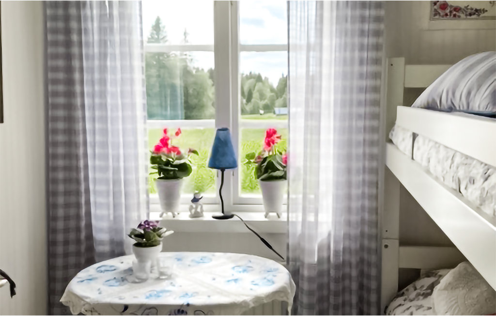 Feriehus - Redslared/Svenljunga , Sverige - S50407 14