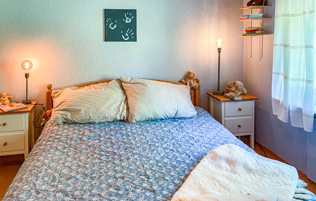 Feriehus - Skövde , Sverige - S50420 7