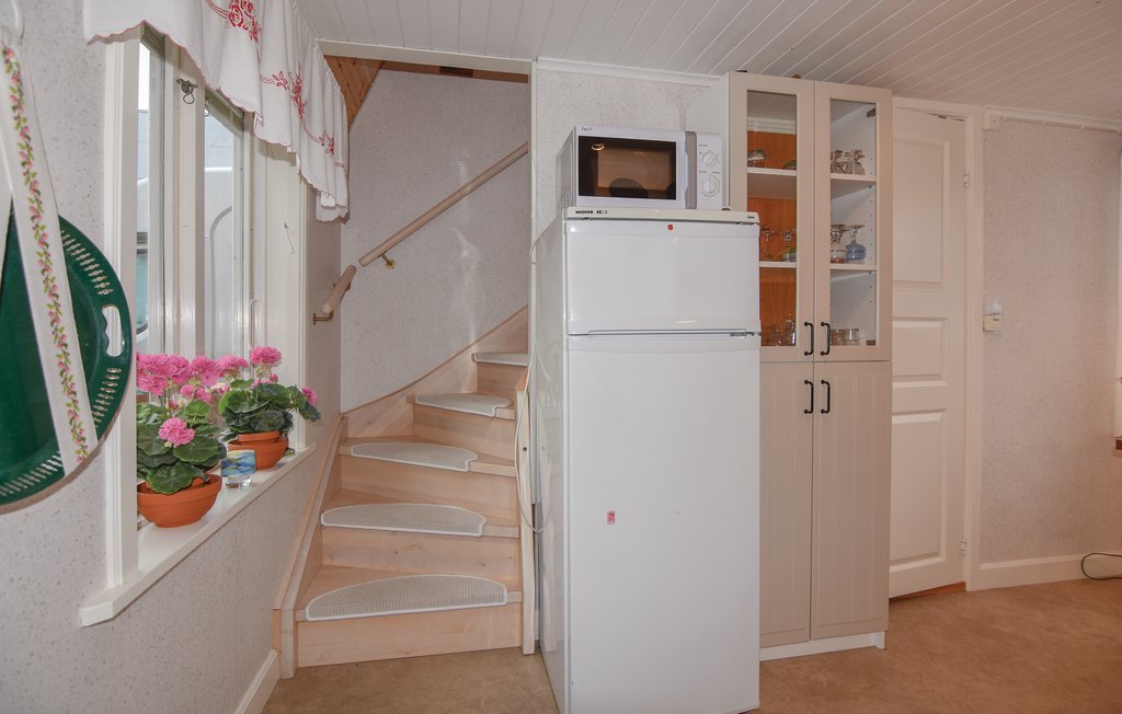 Feriehus - Larv , Sverige - S50133 9