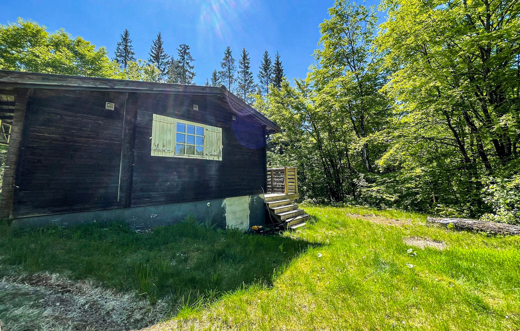 Ferienhaus - Mollaryd , Schweden - S50354 11