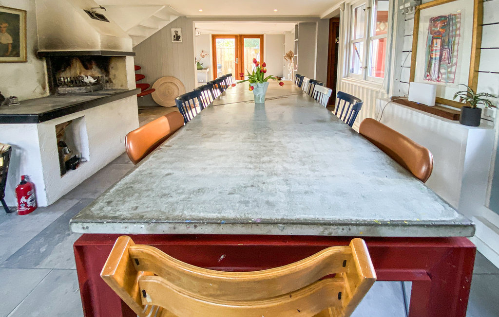 Ferienhaus - Hovås/Göteborg , Schweden - S50409 18