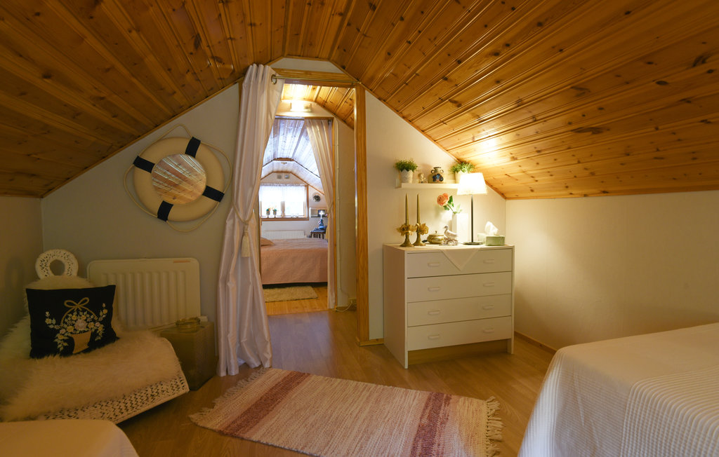 Feriehus - Hjo , Sverige - S50119 20