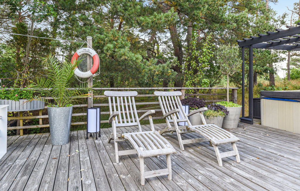 Ferienhaus - Göteborg , Schweden - S50340 8