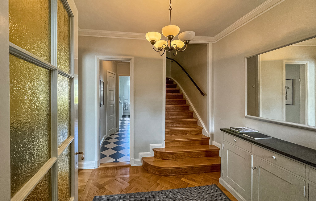 Ferienhaus - Göteborg/Änggården , Schweden - S50353 9