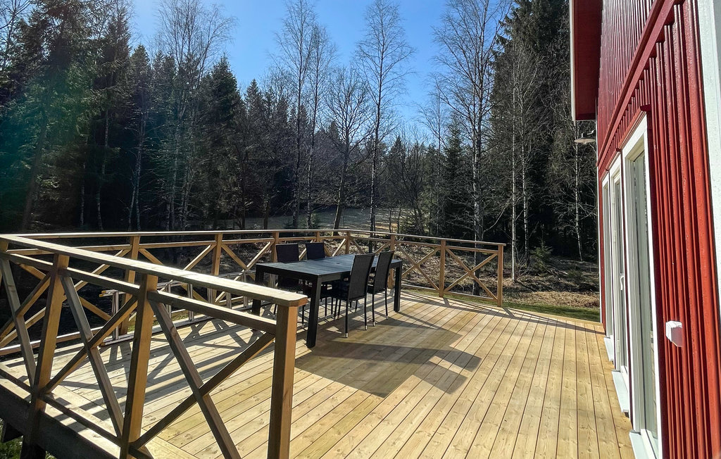 Ferienhaus - Orust/Stillingsön , Schweden - S50394 2