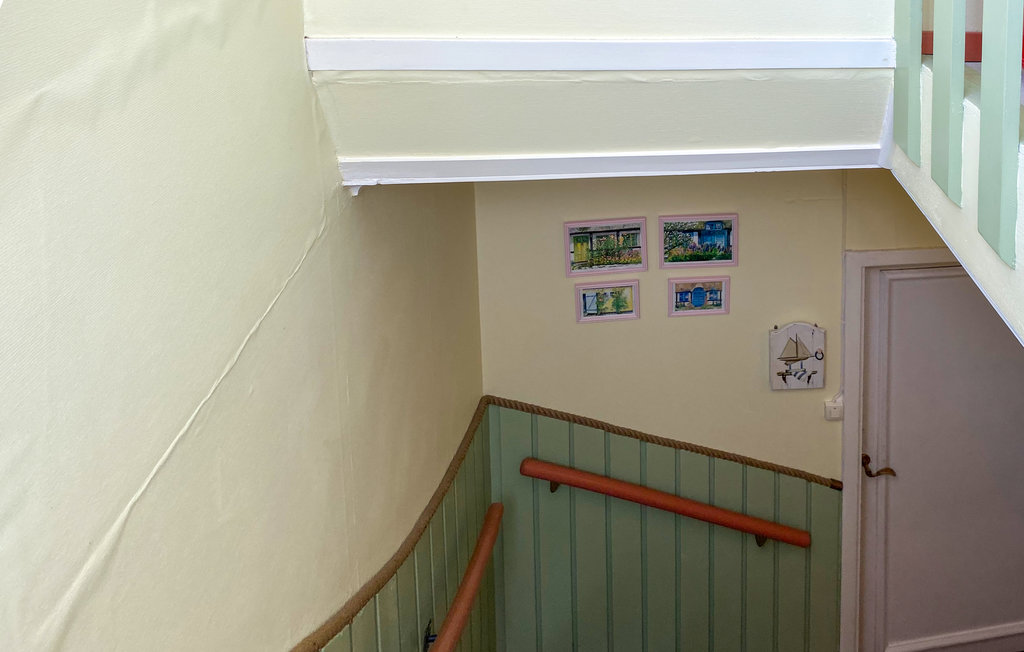 Ferienwohnung - Mariestad , Schweden - S50430 13