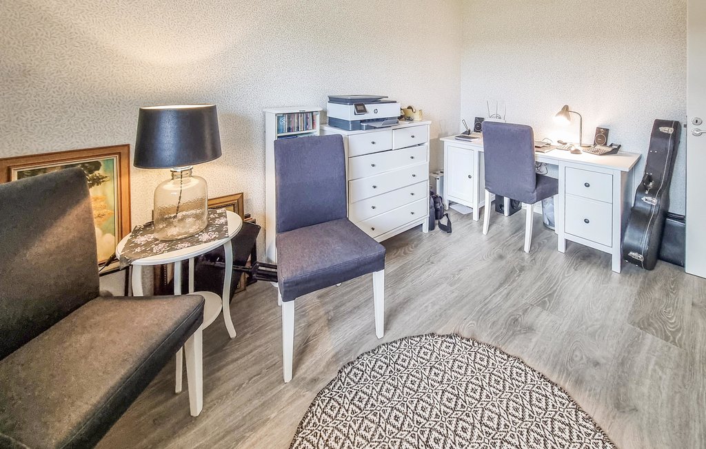 Ferienhaus - Nossebro , Schweden - S50466 18