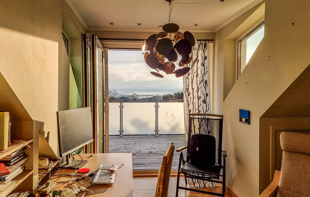 Ferienhaus - Tjörn/Rönnäng , Schweden - S50467 17