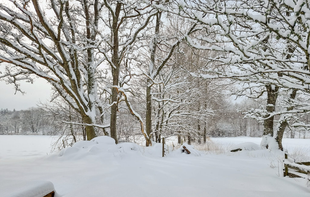 Ferienwohnung - Vedum , Schweden - S50491 7