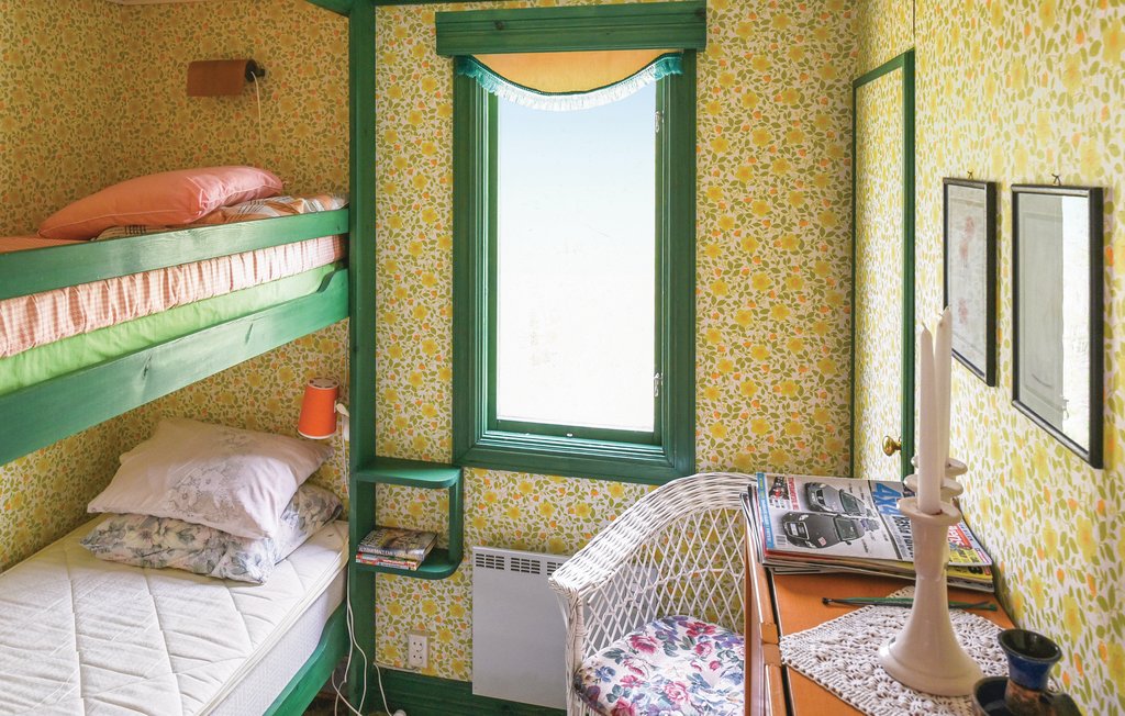 Feriehus - Gislaved , Sverige - S50276 6