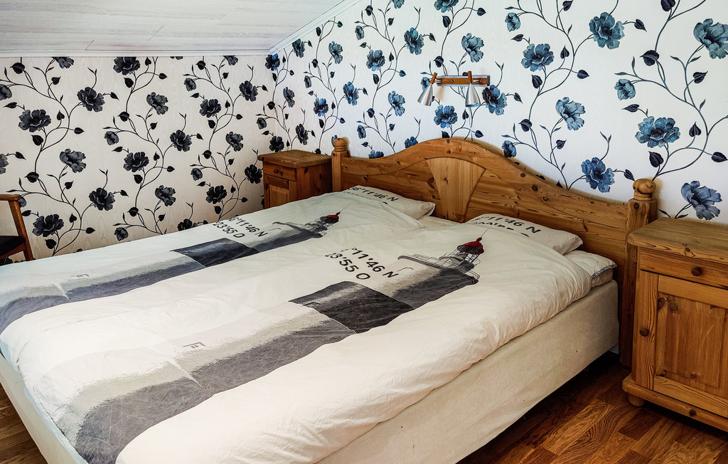 Ferienhaus - Vänersborg , Schweden - S50331 10