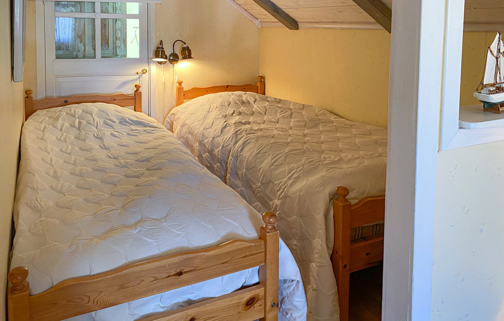 Ferienwohnung - Mariestad , Schweden - S50430 15