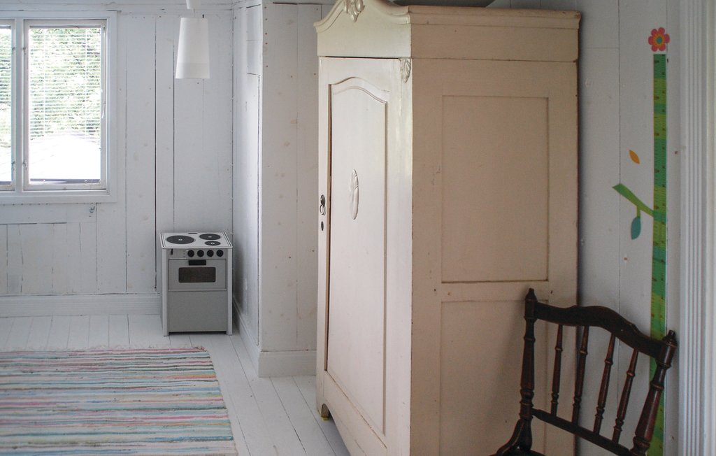 Ferienhaus - Mårdaklev , Schweden - S50042 26