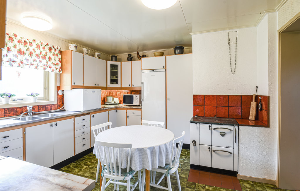 Feriehus - Vänersborg , Sverige - S50248 6