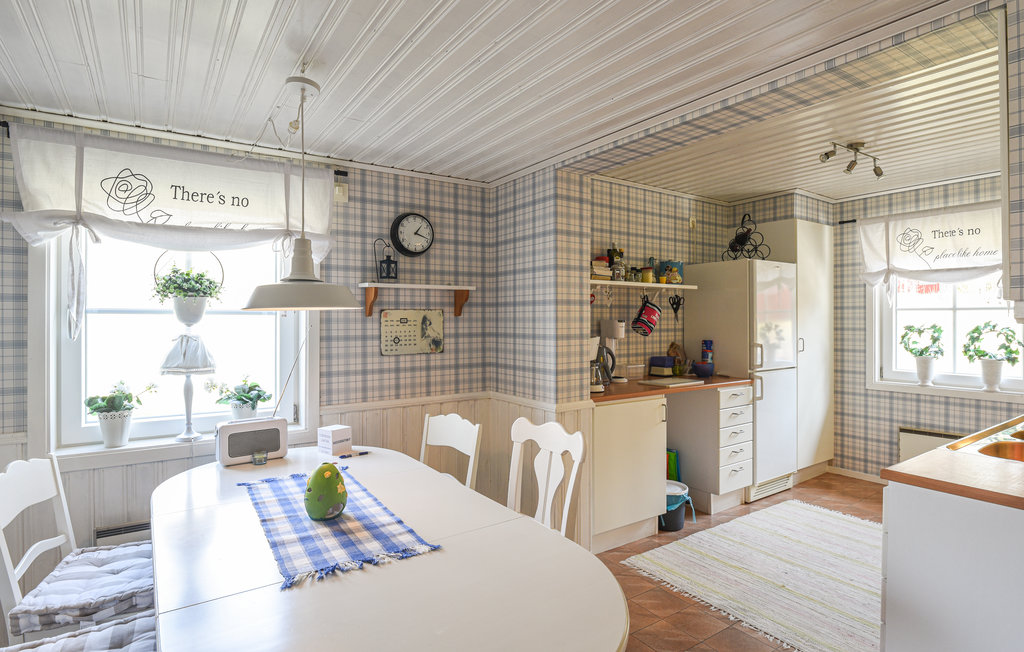 Feriehus - Undenäs , Sverige - S50342 5