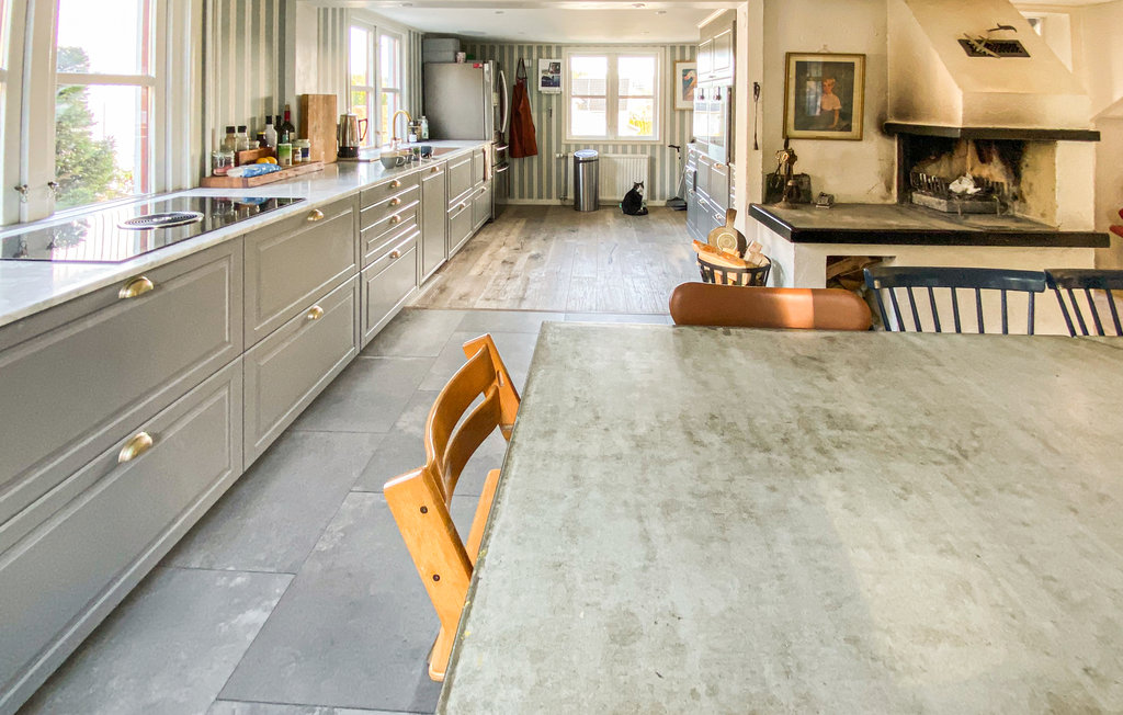 Ferienhaus - Hovås/Göteborg , Schweden - S50409 3