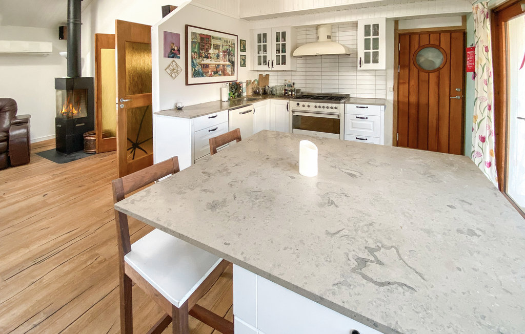 Ferienhaus - Styrsö/Göteborg , Schweden - S50410 6