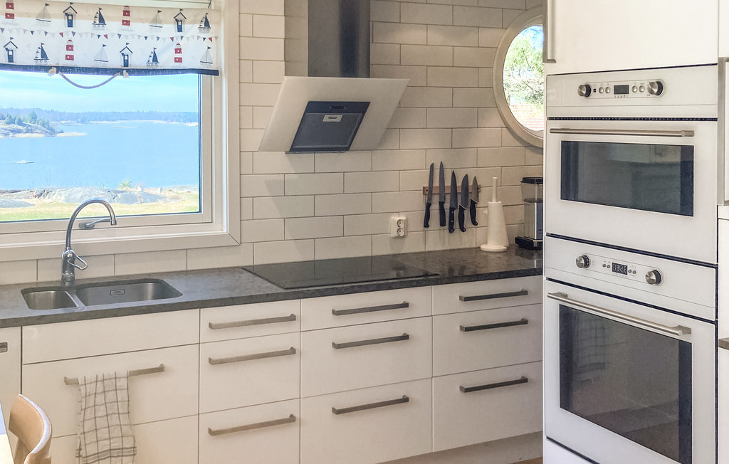 Feriehus - Lidköping , Sverige - S50471 7