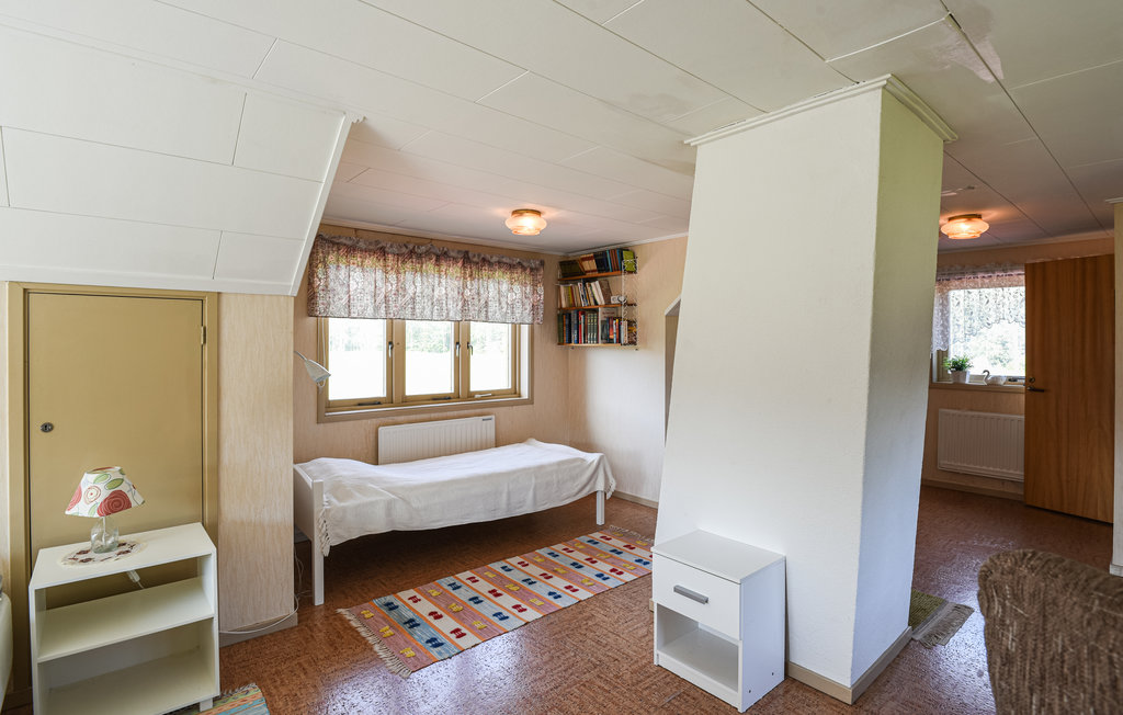 Feriehus - Vänersborg , Sverige - S50248 18