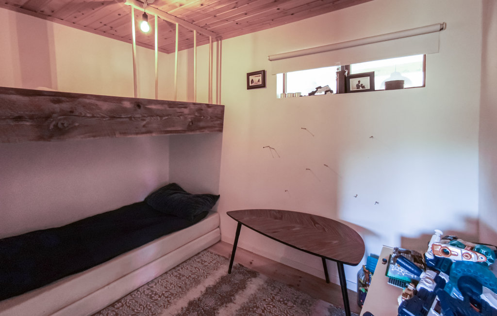 Feriehus - Sexdrega , Sverige - S50346 21