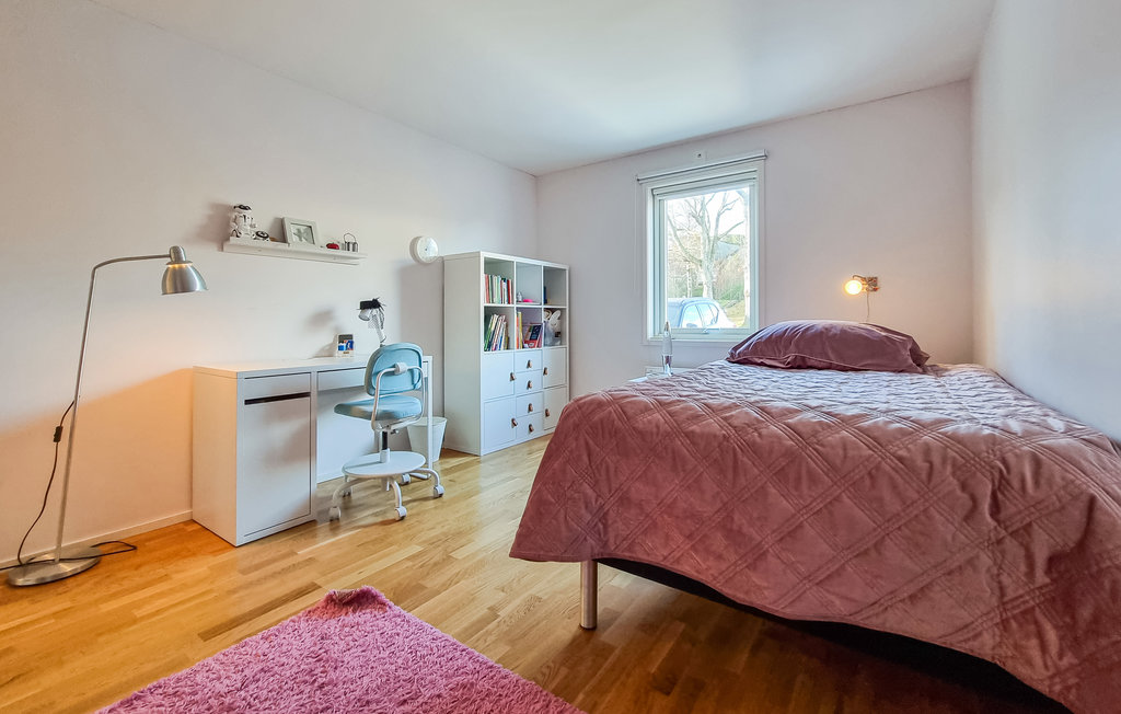 Ferienhaus - Tjörn , Schweden - S50362 7