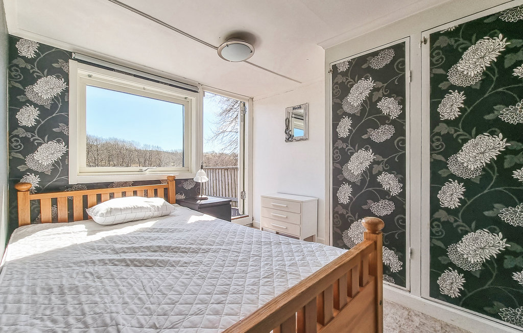 Ferienhaus - Kyrkesund , Schweden - S50393 22