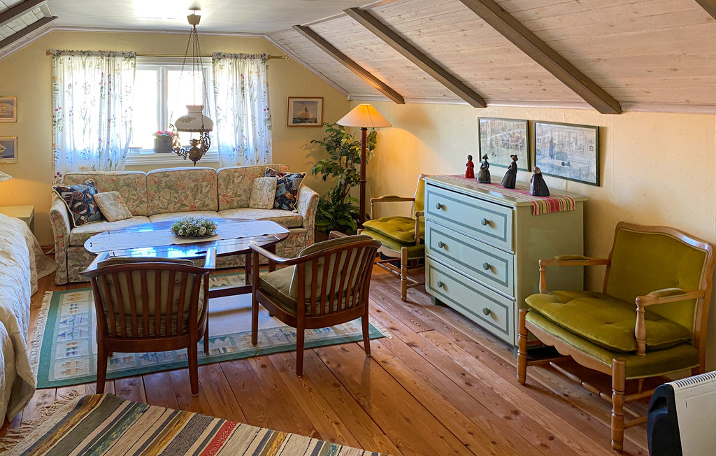 Ferienwohnung - Mariestad , Schweden - S50430 2