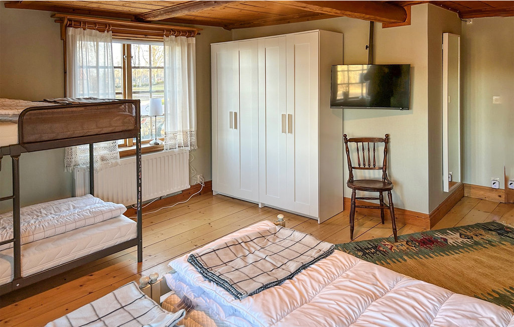 Feriehus - Skövde , Sverige - S50479 19