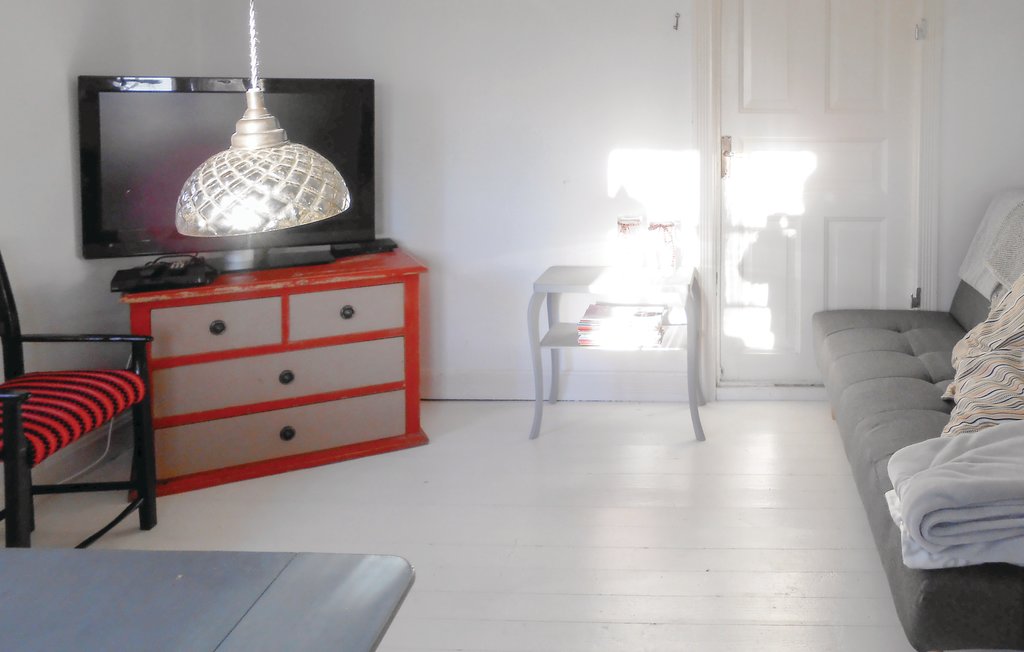 Ferienhaus - Mårdaklev , Schweden - S50042 11