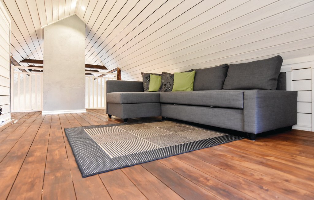 Feriehus - Älgarås , Sverige - S50234 6