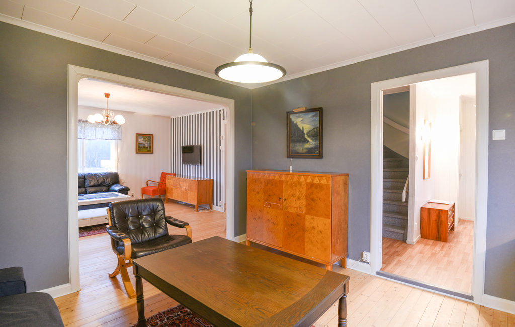 Ferienhaus - Svenljunga , Schweden - S50330 12