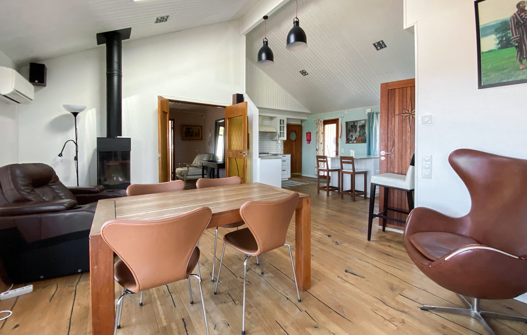 Ferienhaus - Styrsö/Göteborg , Schweden - S50410 5