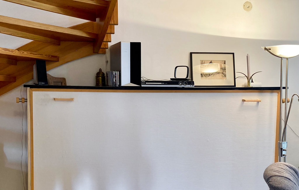 Ferienhaus - Mariestad , Schweden - S50423 11