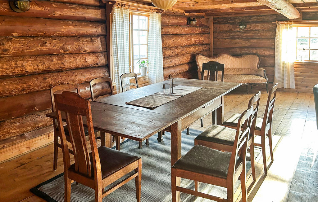 Feriehus - Skövde , Sverige - S50479 12