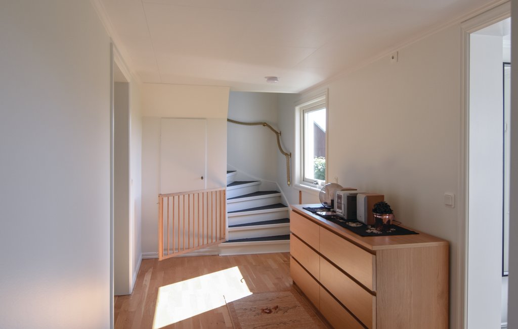 Feriehuse - Björketorp , Sverige - S50179 15