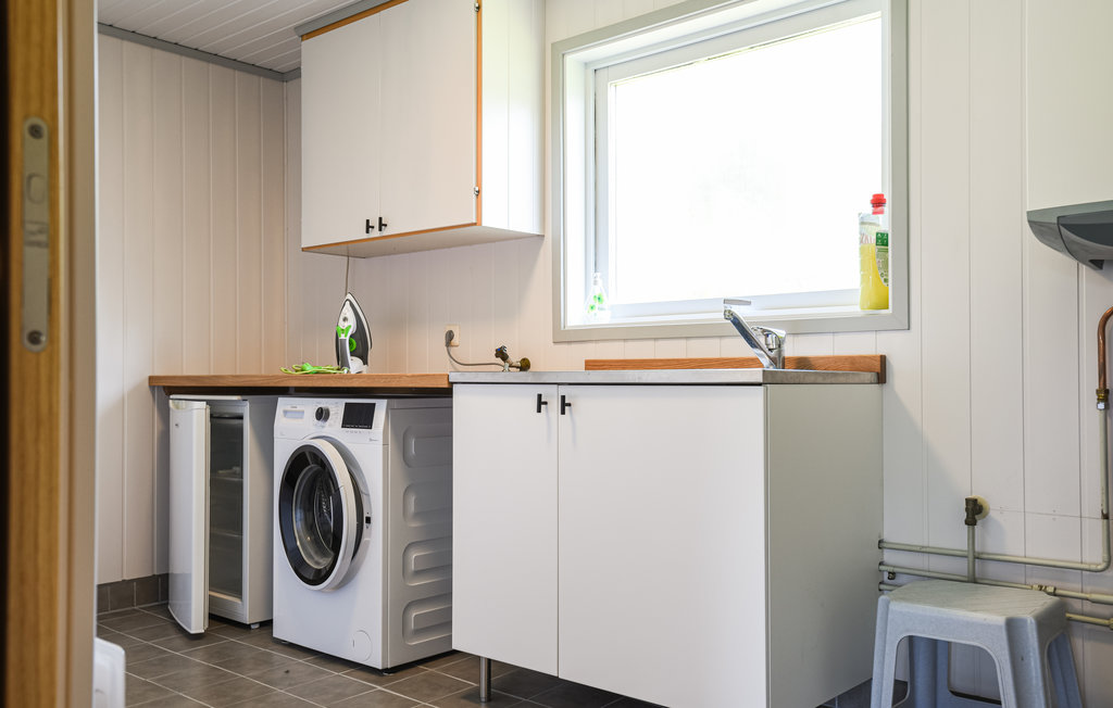 Feriehus - Vänersborg , Sverige - S50248 13