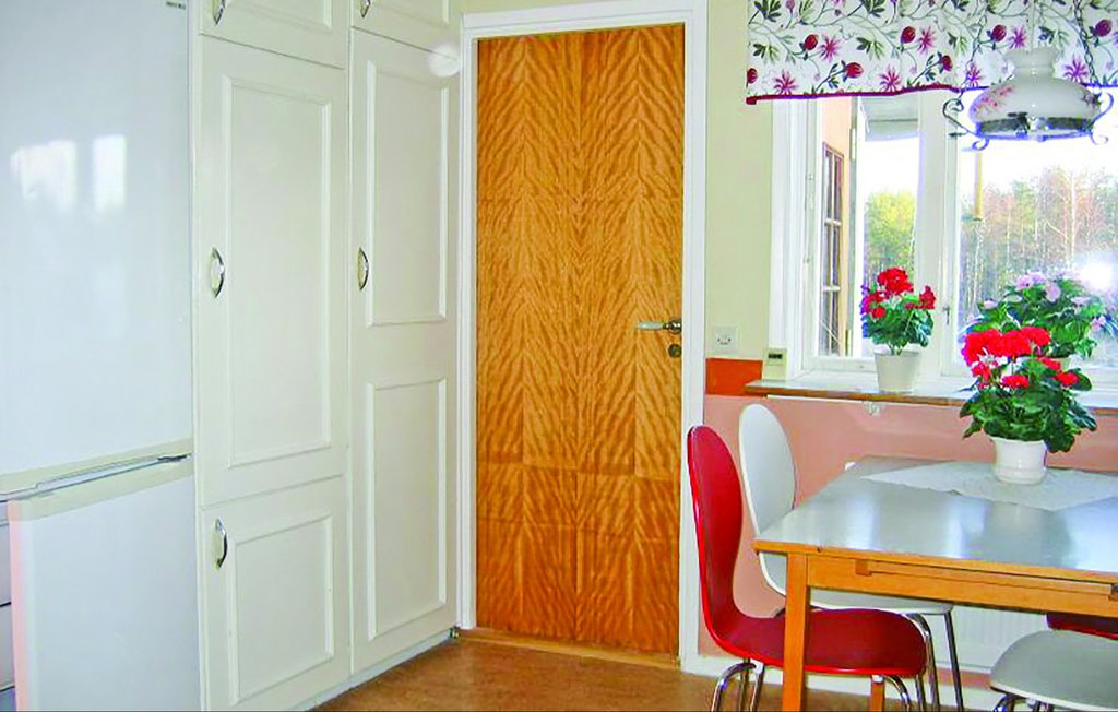 Feriehus - Vänersborg , Sverige - S50249 9