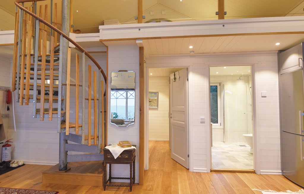 Feriehus - Lidköping , Sverige - S50253 13